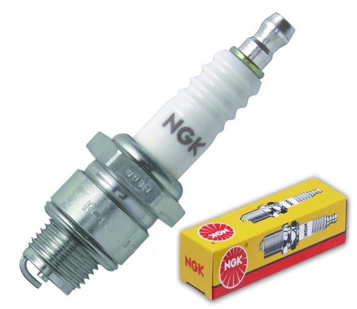 NGK 3710 B7S SPARK PLUG
