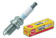 NGK 6130 BCPR5ES NICKEL SPARK PLUG (0.9MM GAP)