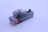 NGK 6953 BKR5E-11 SPARK PLUG