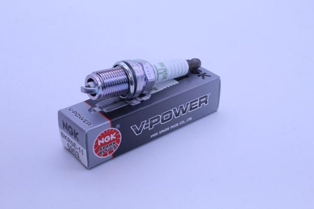 NGK 6953 BKR5E-11 SPARK PLUG