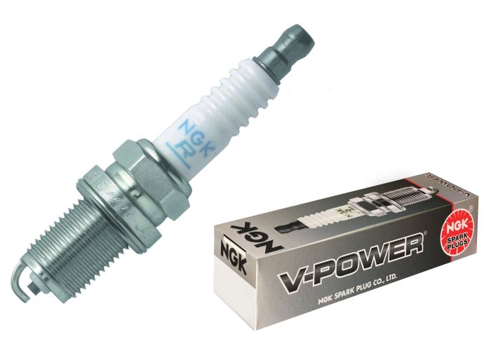 NGK 6953 BKR5E-11 SPARK PLUG