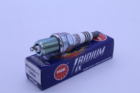 NGK 5464 BKR5EIX-11 IRIDIUM IX SPARK PLUG