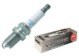 NGK 7938 BKR5E SPARK PLUG