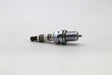 NGK 6418 BKR6EIX IRIDIUM IX SPARK PLUG