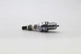 NGK 6418 BKR6EIX IRIDIUM IX SPARK PLUG