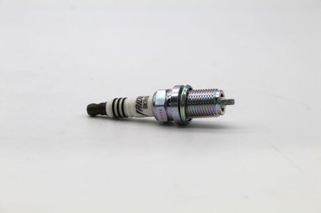 NGK 6418 BKR6EIX IRIDIUM IX SPARK PLUG