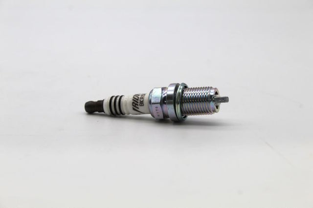 NGK 6418 BKR6EIX IRIDIUM IX SPARK PLUG