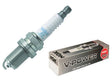 NGK 6962 BKR6E SPARK PLUG