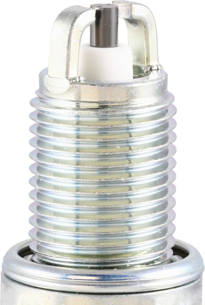 NGK 2095 BKR7EKC-N MULTIGROUND SPARK PLUG IMP GROUND ELECTRODE