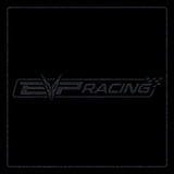 Polaris RZR Pro R Door Liners | Evolution Powersports