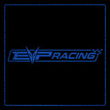 Polaris RZR Pro R Door Liners | Evolution Powersports