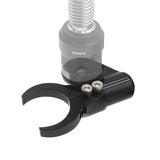 Adjustable Antenna Bar Mount