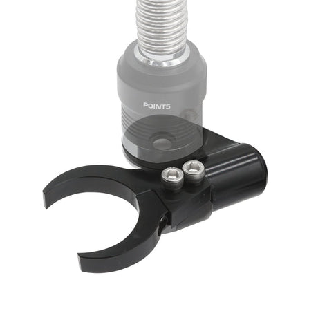 Adjustable Antenna Bar Mount