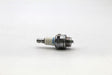 NGK 7421 BMR6A SPARK PLUG
