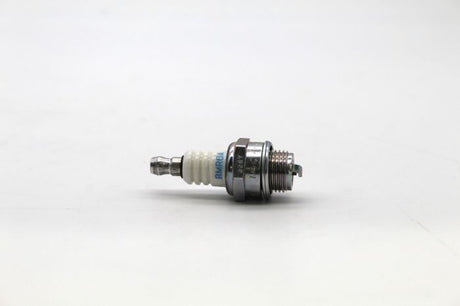 NGK 7421 BMR6A SPARK PLUG
