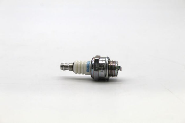 NGK 7421 BMR6A SPARK PLUG