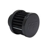 Can Am Maverick R Blow Off Valve (BOV)