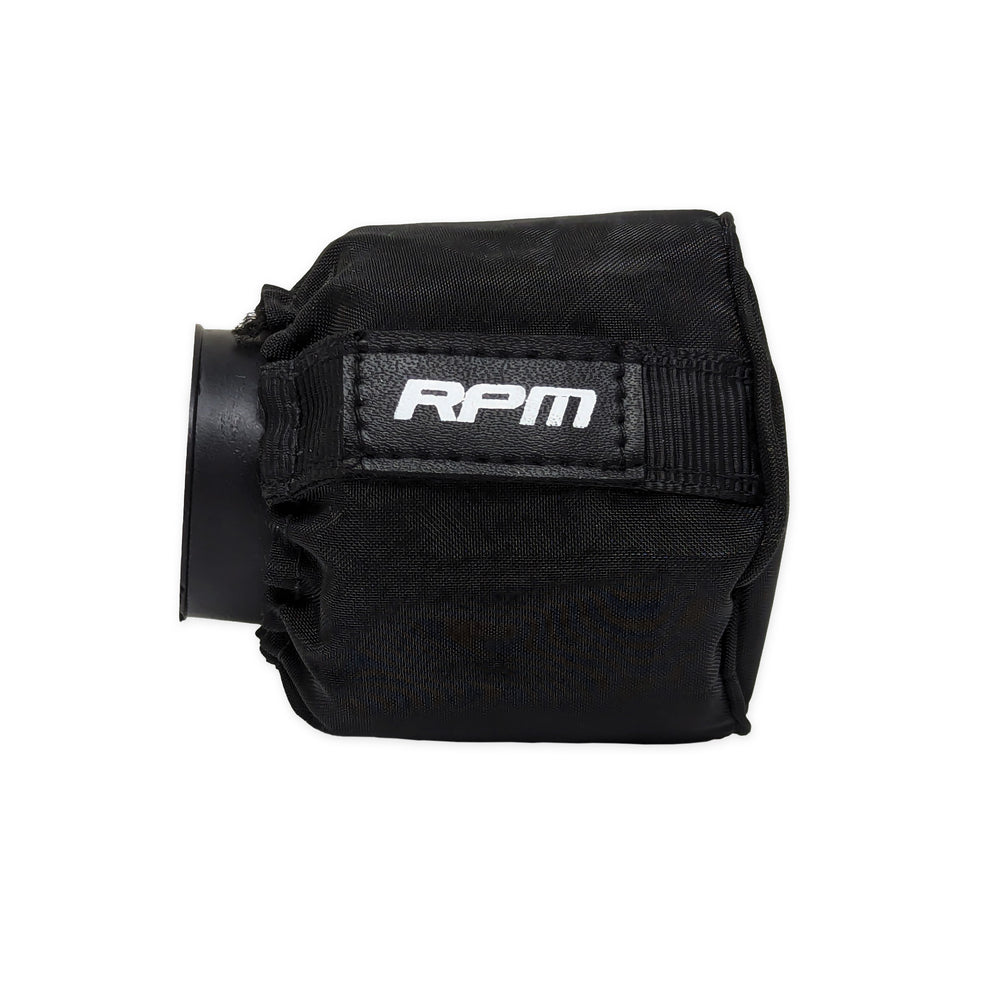 Can Am Maverick R Blow Off Valve (BOV)