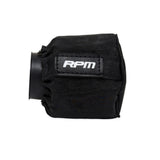 Can Am Maverick R Blow Off Valve (BOV)