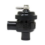 Can Am Maverick R Blow Off Valve (BOV)
