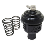 Can Am Maverick R Blow Off Valve (BOV)