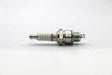 NGK 6729 BP8HS-15 SPARK PLUG
