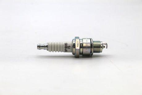 NGK 6729 BP8HS-15 SPARK PLUG