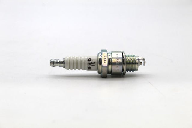 NGK 6729 BP8HS-15 SPARK PLUG