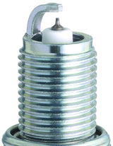 NGK 2115 BPR5EIX-11 IRIDIUM IX SPARK PLUG
