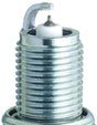 NGK 2115 BPR5EIX-11 IRIDIUM IX SPARK PLUG