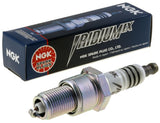 NGK 2115 BPR5EIX-11 IRIDIUM IX SPARK PLUG