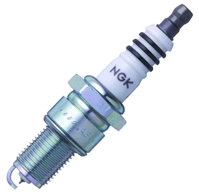 NGK 2115 BPR5EIX-11 IRIDIUM IX SPARK PLUG