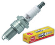 NGK 7634 BPR5ES-11 SPARK PLUG