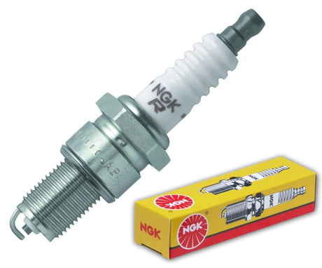 NGK 7634 BPR5ES-11 SPARK PLUG