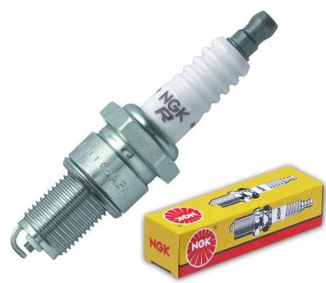 NGK 7133 BPR6ES-11 SPARK PLUG