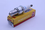 NGK 7788 BPR9ES SPARK PLUG