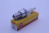 NGK 1097 BR4ES NICKEL SPARK PLUG