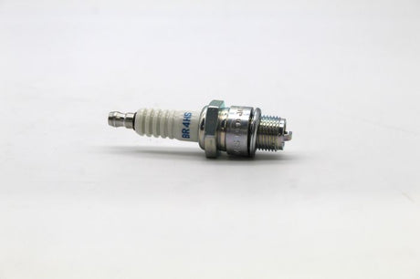 NGK 3322 BR4HS SPARK PLUG