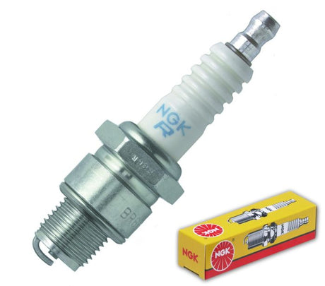 NGK 3322 BR4HS SPARK PLUG