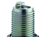 NGK 5866 BR5ES NICKEL SPARK PLUG (0.9MM GAP)