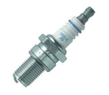 NGK 3035 BR8ECM NICKEL SPARK PLUG