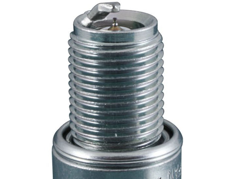 NGK 2707 BR9ECMIX IRIDIUM IX SPARK PLUG