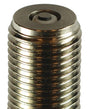 NGK 2322 BUE SURFACE GAP SPARK PLUG