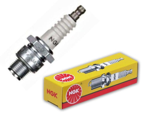 NGK 2322 BUE SURFACE GAP SPARK PLUG