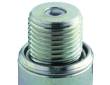 NGK 2522 BUHX SURFACE GAP SPARKPLUG (BOOSTER GAP)