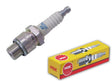 NGK 7447 BUZ8H SURFACE GAP SPARK PLUG