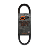 Polaris Ranger 570 / 700 / 800 Bad Ass Drive Belt | G Boost