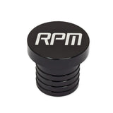 Can Am Maverick R Blow Off Valve (BOV)