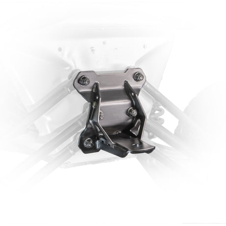 CAX3HM1 – Can-Am X3 2017+ Hitch Mount