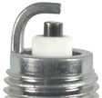 NGK 5958 CPR6EB-9 NICKEL SPARK PLUG